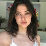 𝐿𝑎𝑛𝑎 <3 - @lana__riddle - Instagram