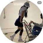 lana ;) - @_lana.riddle_ - Instagram