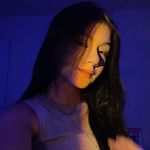lana b. riddle - @la.bl4ck_0 - Instagram
