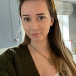 Lana Riddle - @lanariddle11 - Instagram