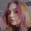 Lana Riddle - @lana.rege - TikTok
