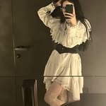 Лана - @lana_riddle_ - Instagram