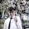 lana (riddle`s gf) - @riddles.lana - TikTok