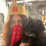 Lane Riddle - Facebook