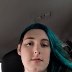 Leena Riddle - Facebook