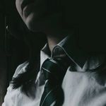 L.R - @lana_.riddle - Instagram