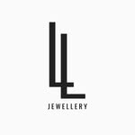 ОБРУЧКИ НА ЗАМОВЛЕННЯ - @lana.and.lona.wedding.rings - Instagram