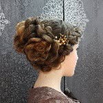 Лана Рингач - @lana__ringach - Instagram