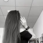 𝓙 𝓾 𝓾 𝓵 - @lana_ring08 - Instagram