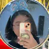 lana ★ ˙🍓 ̟ !! - @lanaringgg_ - TikTok
