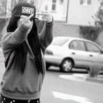 Lãñå Dël Rìñg - @lanadelring - Instagram