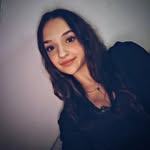𝓛𝓪𝓷𝓪 - @lana.vengring - Instagram
