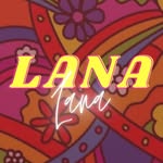 Lana - @lanaclayrings - Instagram