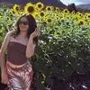 Lana - @lanaringmea - TikTok