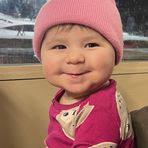 Lana Ring Slawkowski - Facebook