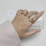 @lana_rings - Instagram