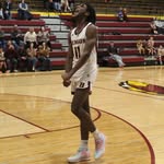Lanadreon Goodwin - @6rings.lanadreon - Instagram