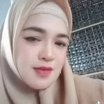 Tira Lanaring - @tiralanaring - Instagram