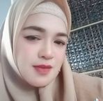 Tira Lanaring - Facebook