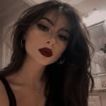 𝓛𝓪𝓷𝓪 𝓡𝓲𝓿𝓮𝓻𝓪❤💋 - @_lana.rivera - Instagram