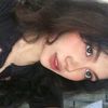 kastahin mo ako trafalgar law - @lanarivera_ - TikTok