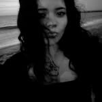 Lana ☥🦇 ݁ ˖ִ ࣪ - @_lanarivera_ - Instagram