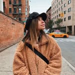 Lana - @lanarivera15 - Instagram
