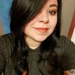 Lana Rivera246 - @lanarivera246 - TikTok