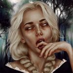 𝘓𝘢𝘯𝘢 𝘙𝘪𝘷𝘦𝘳𝘢 - @hphm.lana - Instagram