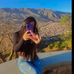 Lana Rivera - Facebook