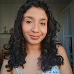 Lana Rivera - @lanarivera99 - Instagram