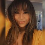 Lana Rivera - @raiderz4ohlyfe - Instagram
