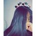 Lana Rivera - Facebook