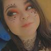 Lana Rivera - @gothdammitbobby - TikTok