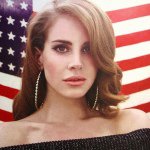 Lana Rivera - @mslanarivera - Instagram