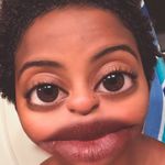 Lana Rivera - @devilgirl19 - Instagram