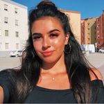 Lana Rivera - @lana_riveraaa - Instagram