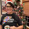 Lana Rivera - @lanarivera6 - TikTok