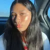 Lana Rivera - @lanalrivera - TikTok