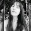Lana Rivera - @lana.rivera - TikTok