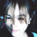 Laña Rivera Lizel Jean - Facebook