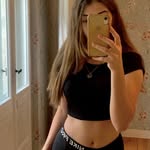 @lanar.ivera - Instagram