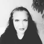 LANARIVERA - @lanarivera37 - Instagram