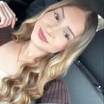 @lanariveraa - Instagram