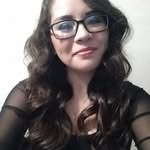 Nayeli Rivera - @lana_rivera30 - Instagram