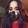 Nicole Rivera - @lanarivera12 - TikTok