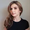 Alana Roach - @thefreedomyogi - TikTok