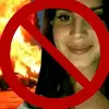 lana del roach - @lanacultisntfunny - TikTok
