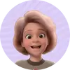 Lana Roach8 - @lanaroach8 - TikTok