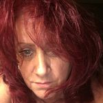 Lana roach - @ditchem54 - Instagram